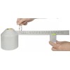 AgraTronix Test Weight Grain Scale | 08170
