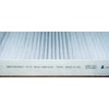 Ford CV6Z-19N619-A, Cabin Air Filter