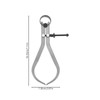 iplusmile Measuring Tools Woodturning Calipers Spring Type Caliper Wood Turning