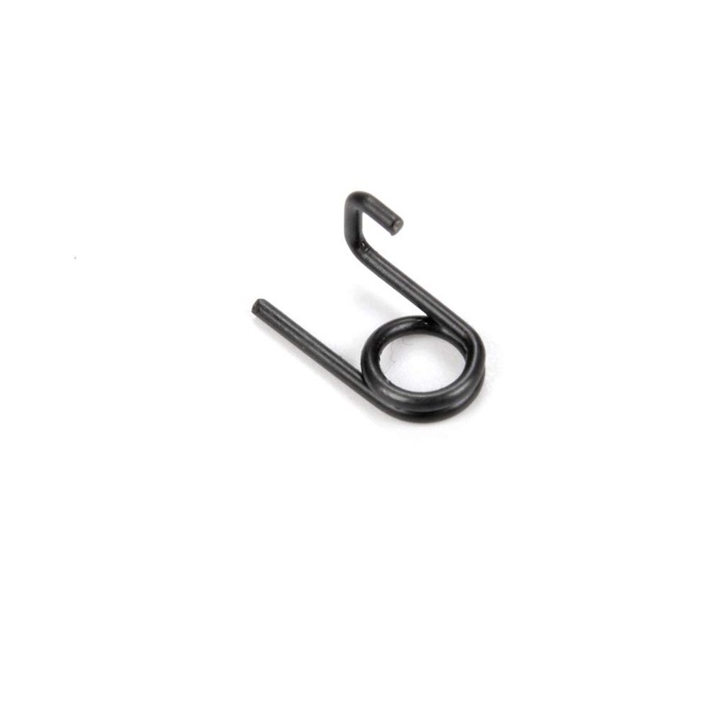 Gray Center Console Jump Seat Lid Latch Compatible for Ford