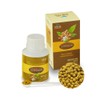 Jindo Fermented Turmeric Pills 100g can of turmeric pills (1