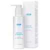 Atomy 애터미 딥퓨어 클렌징 오일 150ml Atomy Deep Pure Cleansing
