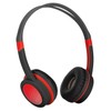 Headphones with 85dB Volume Limited Hearing Protection Wired headphones for
