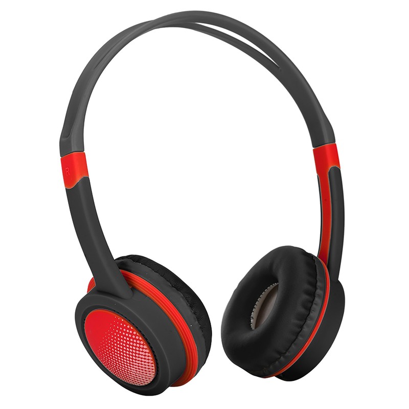 Headphones with 85dB Volume Limited Hearing Protection Wired headphones for