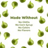 Just Spread 100% Fruit Preserve | Made with Real Fruit