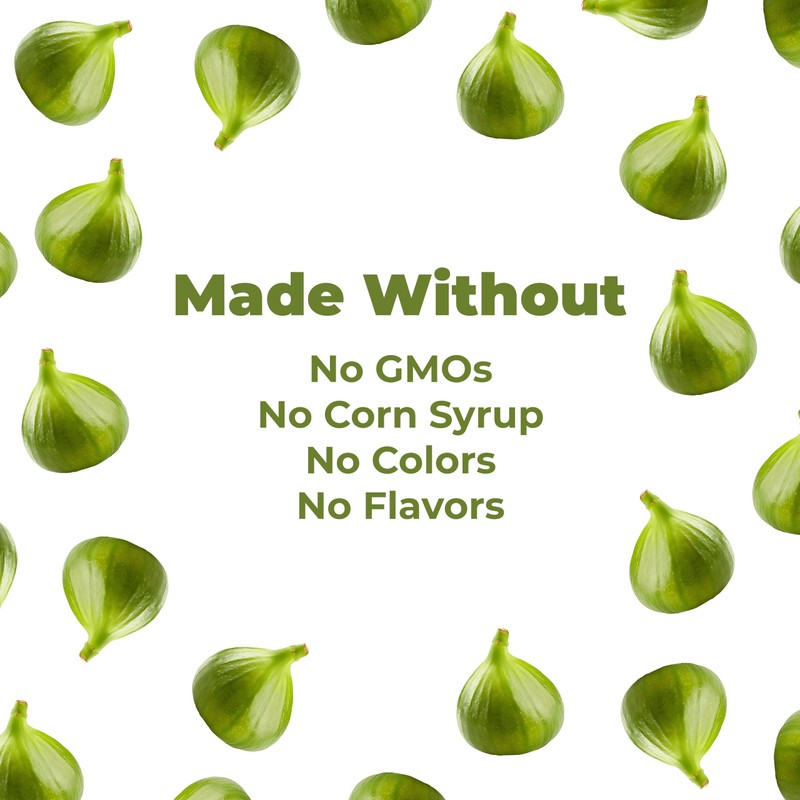 Just Spread 100% Fruit Preserve | Made with Real Fruit