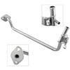 YMAUGP 16268-75110 Coolant Water Bypass Pipe For Toyota Tacoma 2005