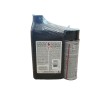 Ford BG 403 BREAK CLEANER 4038CC - DOT 4 BRAKE