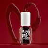 W7 Pop Duo Makeup Gift Set - Love Pop Lip