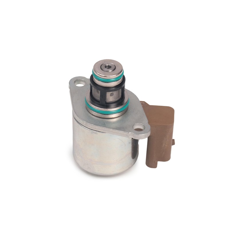 IRIEQU SCV Suction Control Valve Compatible with Bobcat A770 E32