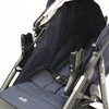 Joie 38827 Mightrax Baby Seat Adapter
