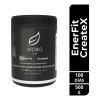 Biobo Labs Enerfit Createx 500gr Creatina Sabor Sin sabor