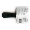 Esco 100x140mm Glass & Tile Scraper EA524LS
