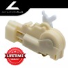 Actuators Plus Hummer H3 H3T Front Right Replacement Door Lock
