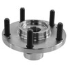 TRQ Wheel Hub FRONT for 2.4L For 2006-2010 Sonata