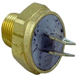 Hayward HAXCNK0021 Natural to Natural HA Gas Orrifice Conversion Replacement Kit for Hayward Pool Heater