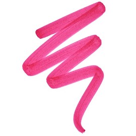 Palladio Tinte para Labios, Fórmula Hidratante e Impermeable, Aspecto Mate de Color, Color de Labios de Larga Duración para Todo el Día, Acabado Natur