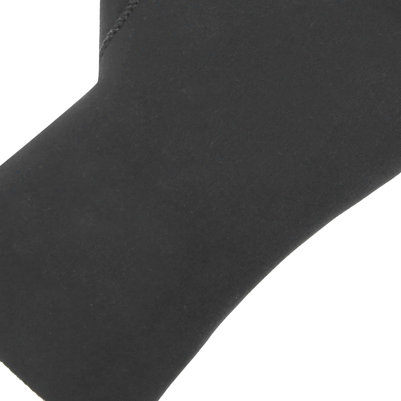 5MM Diving Glove Antiskid Handguard Snorkeling AntiScratch Keep Warm Sport