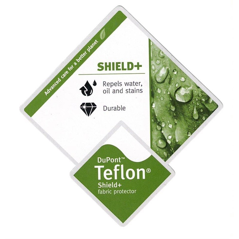 WALKER AND HAWKES Unisex Tweed Dainton Country Style Waterproof Flat