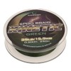 Gardner Tackle Kinetic Spod Braid - Carp Barbel Tench Bream