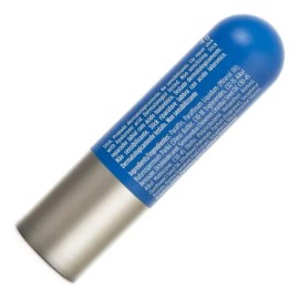 Isdin Reparador Labial En Barra Acido Hialuronico 4g Protege