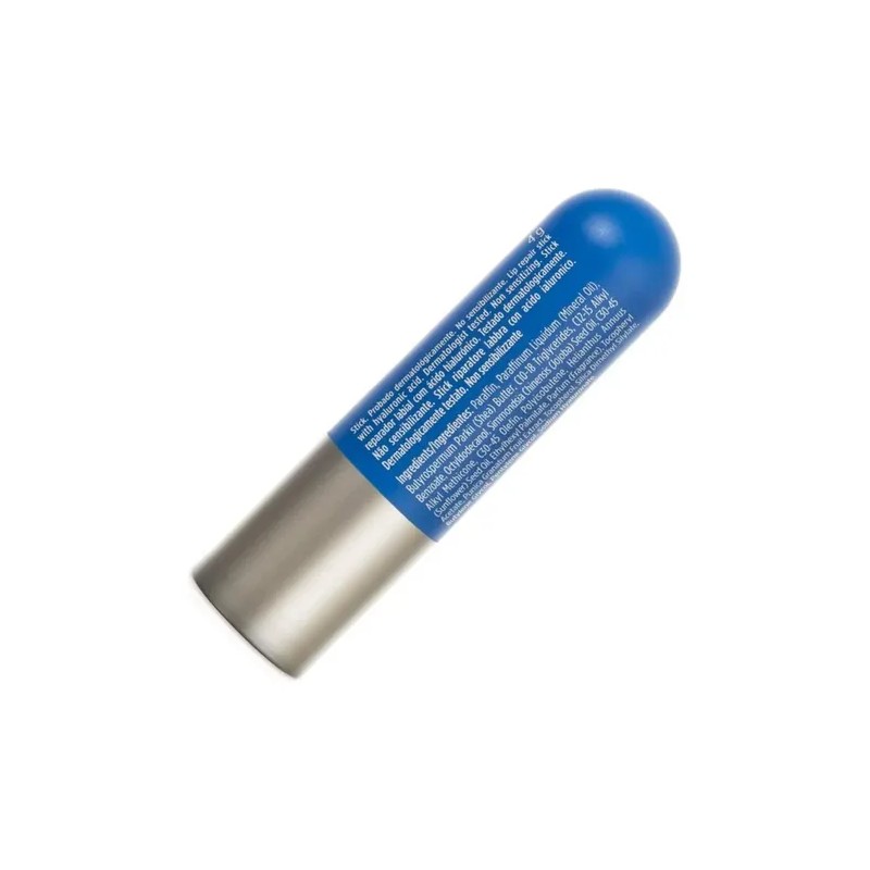 Isdin Reparador Labial En Barra Acido Hialuronico 4g Protege