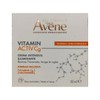 Avene Vitamin Activ Cg Intensive lluminating Cream 50 ml