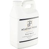 ACADIAN PRIDE FRAGRANCE CO Luxurious Wash Laundry Detergent (River Ranch)