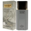 Lapidus By Ted Lapidus For Men. Eau De Toilette Spray