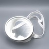 UMMY SAIKOO ICHIGAN MASK Diving Mask, 3 Colors, Skin Diving,