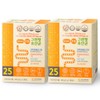 그린핏 유산균 60포 / 정상적인 면역기능과 장건강 Greenfit Probiotics 60