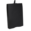 USB Floppy Disk Drive External Portable 1.44MB FDD Universal for