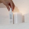thisworks Deep Sleep Pillow Spray: Natural Sleep 75ml, 2.5 fl