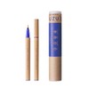 UZU Eye Opening Liner, Shimmer Beige, Liquid Eyeliner, Off Hot