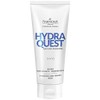 Farmona Hydra Quest Moisturising and Firming Mask
