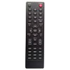 Replacement Remote Applicable for Dynex TV DX-46L150A11 DX-55L150A11 DX-32L151A11 DX-32L152A11