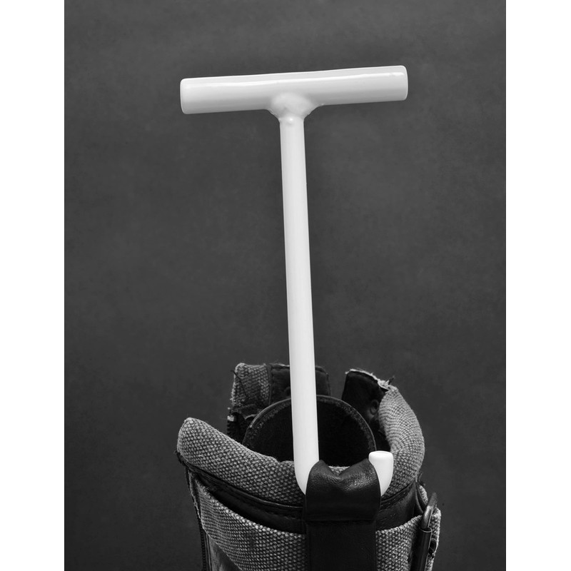 Avonstar Classics Range Boot Pull Hook (XL)