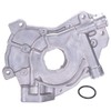 OCPTY Oil Pump,Water Pump for 1996-2003 for Ford Crown Victoria