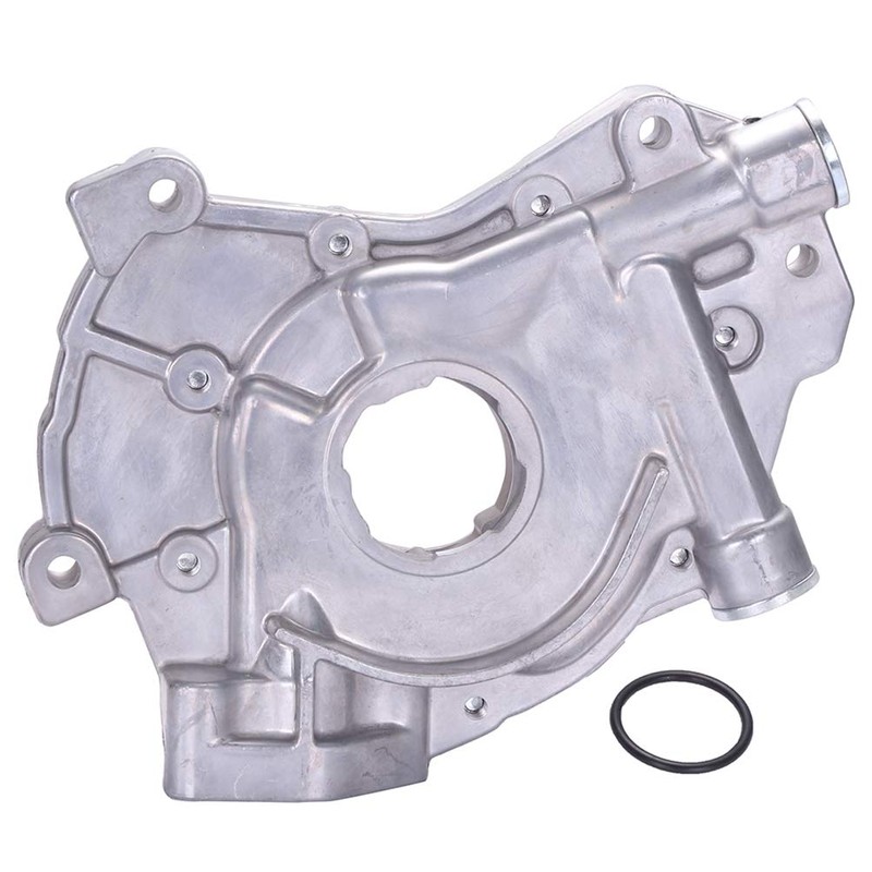 OCPTY Oil Pump,Water Pump for 1996-2003 for Ford Crown Victoria