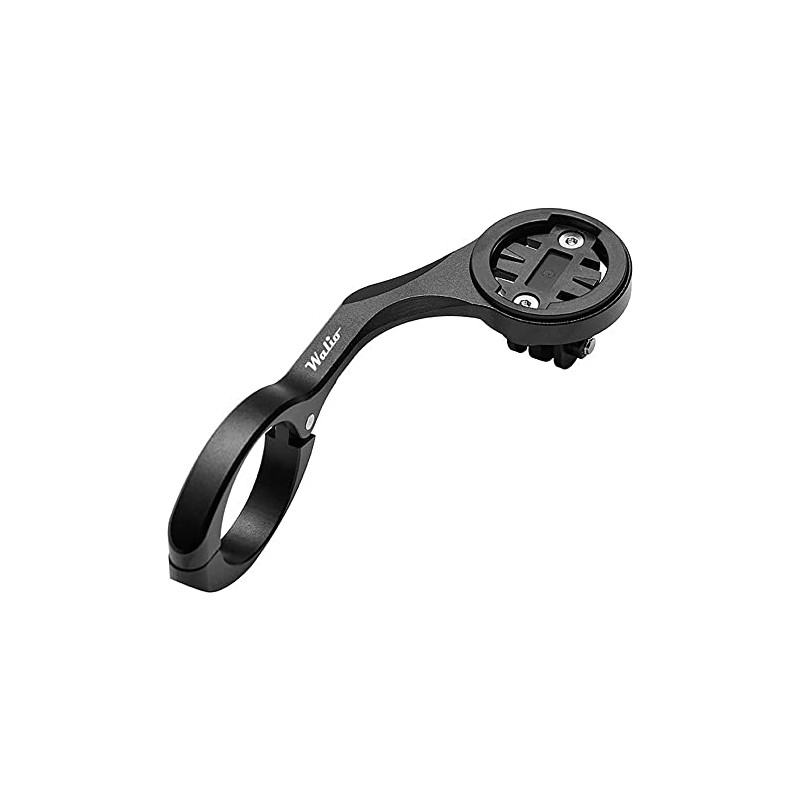 igpsport S80 Front Handlebar Bike Mount for GPS Garmin Edge