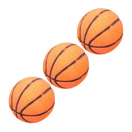 FOMIYES Bubble Bath Salt 3 Pack Aroma Bath Salts for Relaxation Essential Oil Bath Shower for Women