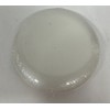 Arlington CP3540 Paintable Ceiling Box Cover Fits 31/2 to 4"