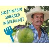 Babo Botanicals Daily Sheer - Locin De Proteccin Solar Miner