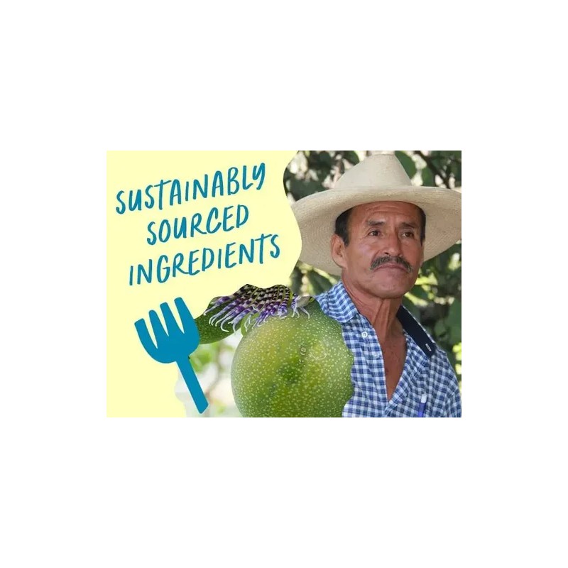 Babo Botanicals Daily Sheer - Locin De Proteccin Solar Miner