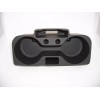 BH3D 70 series LAND CRUISER cup Holder Floor Mount model