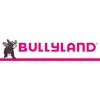 Bullyland BUL-12765 Alien