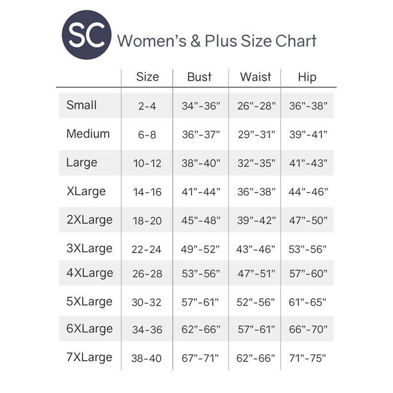 Stretch Is Comfort Women's Cotton Plus Size Bike Shorts Red