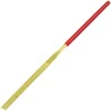 KONYO DFM-3 SUN UP Mini Diamond File, Set of 3,