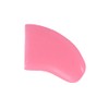 Purrdy Paws Soft Nail Caps for Dog Claws Soft Pink