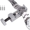 PIONEERS Watch Strap Link Removal Repair Tool,Watch Band Bracelet Pin